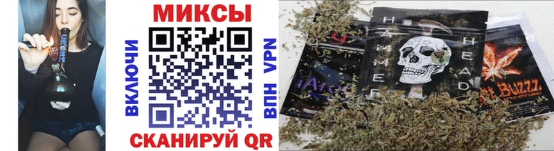 БУТИРАТ буратино Богучар
