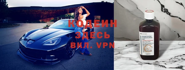 твердый Ростов