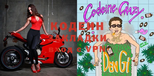 метадон Алексин
