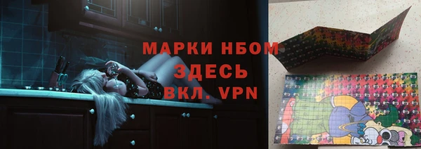 метадон Алексин